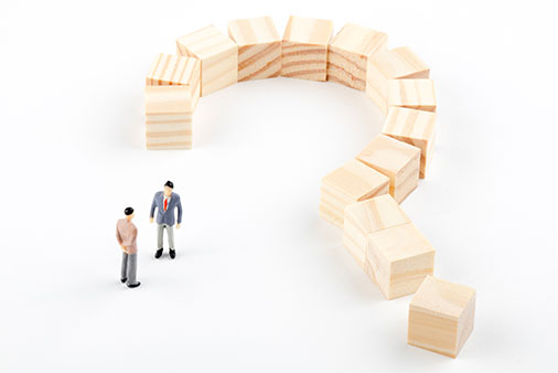 公司注冊(cè)費(fèi)用