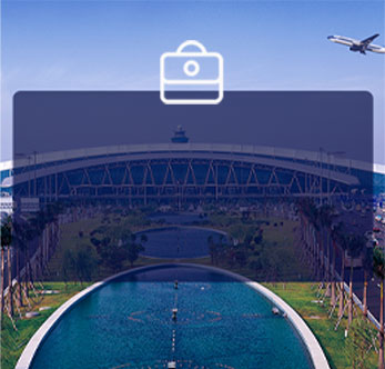 廣州白云區(qū)公司注冊(cè)