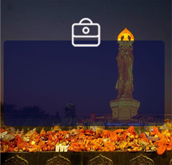 廣州番禺區(qū)公司注冊(cè)