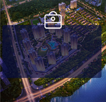 廣州黃埔區(qū)公司注冊(cè)