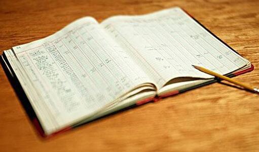 廣州自貿(mào)區(qū)公司注冊