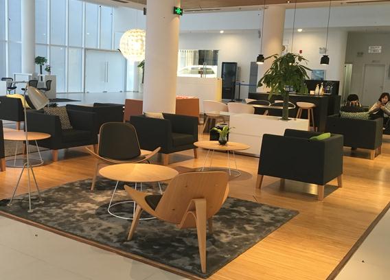 廣州分公司的注冊要求