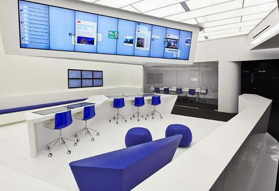 2017廣州新政策公司注冊條件