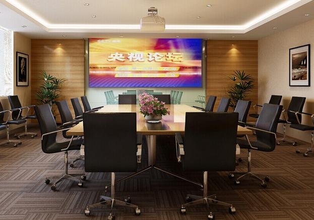 廣州市注冊(cè)外資公司的流程