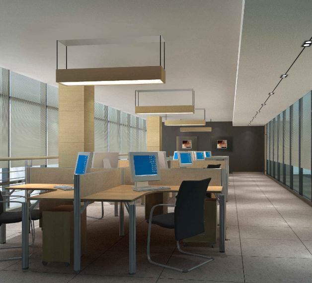 廣州注冊(cè)公司