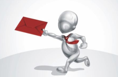 上海公司注冊流程和材料