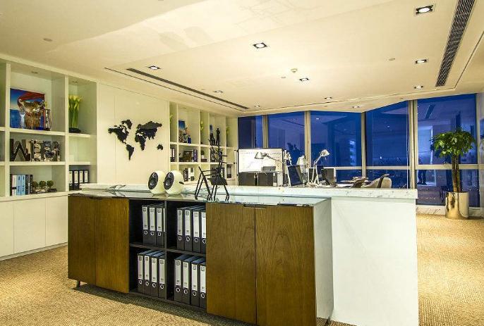 有限責(zé)任公司注冊規(guī)定