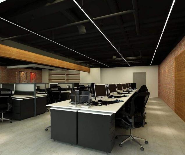 廣州個(gè)人獨(dú)資企業(yè)的注冊(cè)