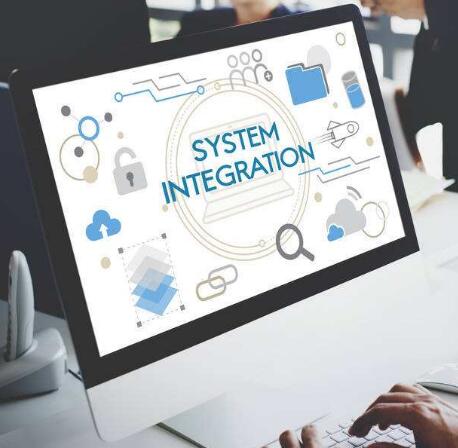 在廣州注冊香港公司