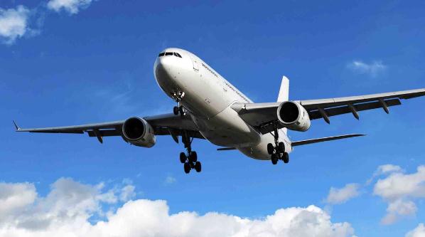 廣州代理注冊(cè)