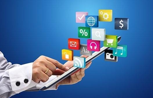 廣州注冊公司代理 