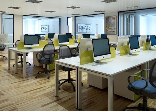 廣州工商注冊代理