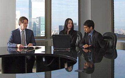 廣州市代理注冊公司注意事項有哪些