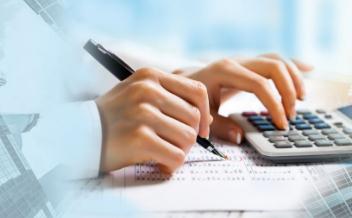 2018廣州公司注冊(cè)流程