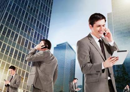 廣州公司注冊(cè)資本的正確步驟