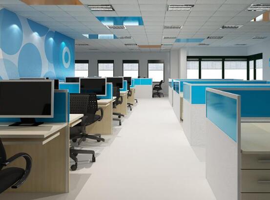 廣州公司注冊-不營業(yè)