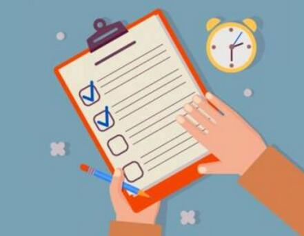 廣州公司注冊-稅務登記