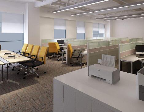 廣州咨詢公司注冊(cè)