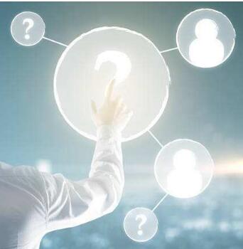 廣州正穗公司注冊(cè)代辦