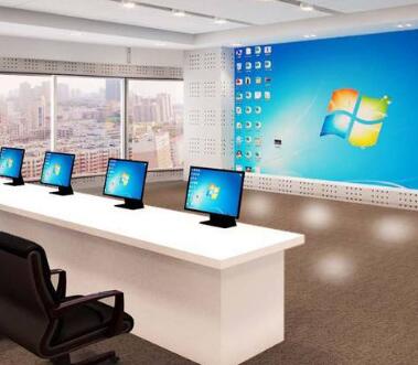 廣州勞務(wù)派遣公司注冊