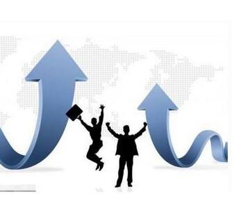 廣州注冊(cè)新公司