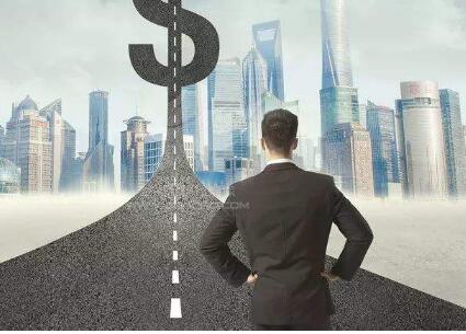 廣州公司注冊淘寶企業(yè)