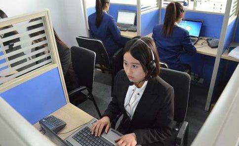 廣州高新認(rèn)定通過(guò)什么途徑可以申報(bào)