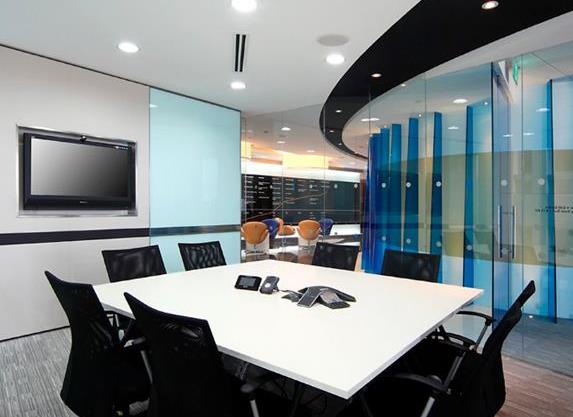 廣州金融公司注冊(cè)條件