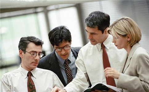 2018廣州公司注冊,對注冊地址有什么要求？