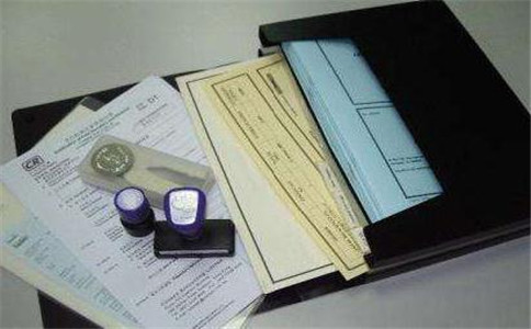 廣州無地址注冊公司的辦理流程和所需資料