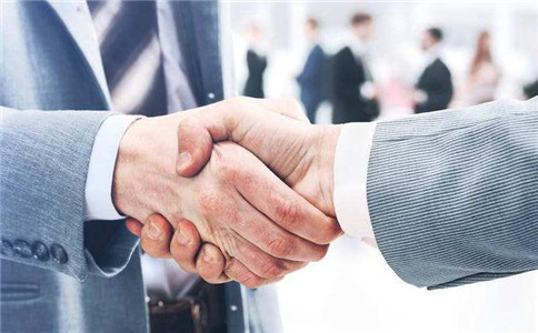 廣州公司注冊(cè)地址需要具備什么條件